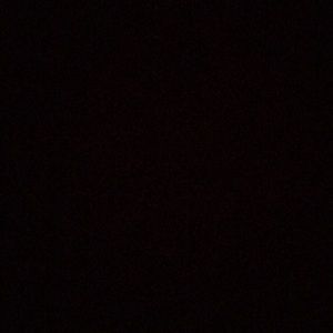 Meet your Posher, Alison